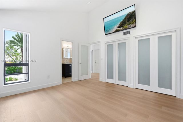 3114 Bird Ave 3114, Miami, FL 33133