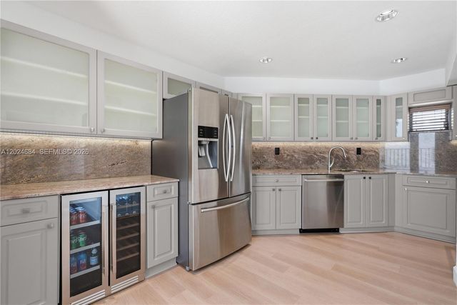 3114 Bird Ave 3114, Miami, FL 33133