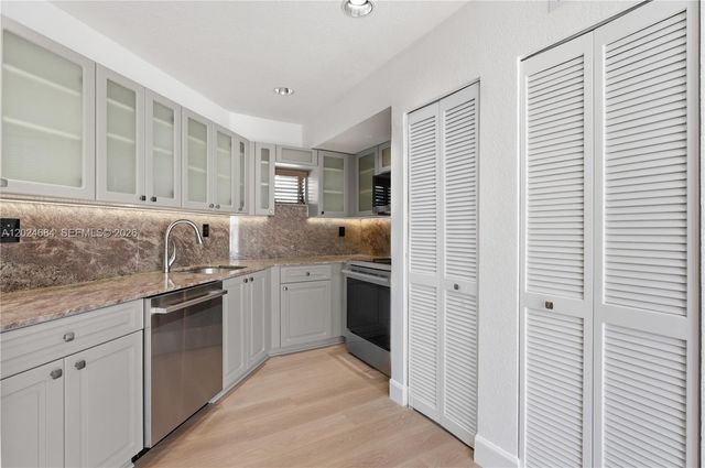3114 Bird Ave 3114, Miami, FL 33133