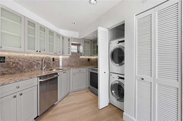 3114 Bird Ave 3114, Miami, FL 33133