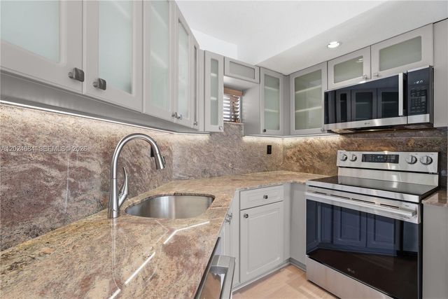 3114 Bird Ave 3114, Miami, FL 33133