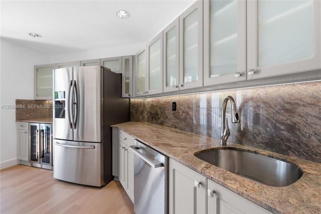 3114 Bird Ave 3114, Miami, FL 33133