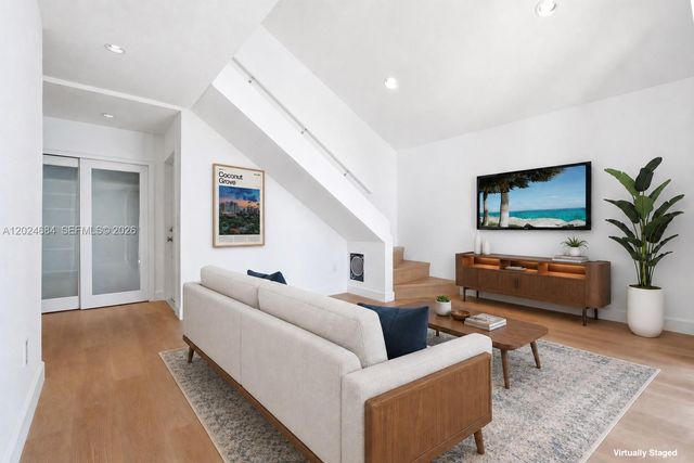 3114 Bird Ave 3114, Miami, FL 33133