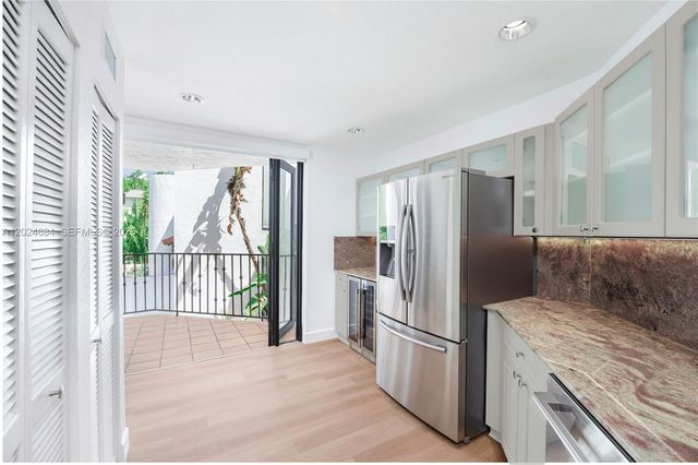 3114 Bird Ave 3114, Miami, FL 33133