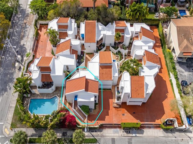 3114 Bird Ave 3114, Miami, FL 33133