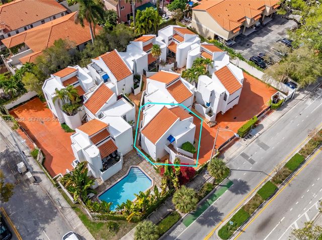 3114 Bird Ave 3114, Miami, FL 33133