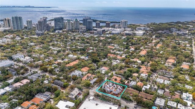 3114 Bird Ave 3114, Miami, FL 33133