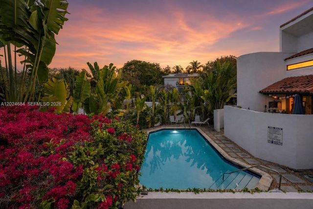 3114 Bird Ave 3114, Miami, FL 33133