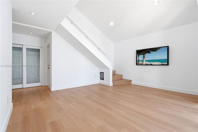3114 Bird Ave 3114, Miami, FL 33133