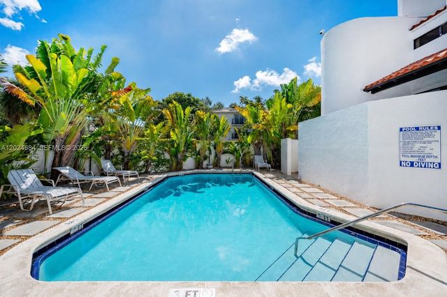 3114 Bird Ave 3114, Miami, FL 33133