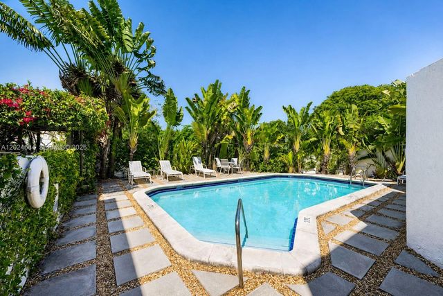 3114 Bird Ave 3114, Miami, FL 33133