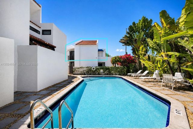 3114 Bird Ave 3114, Miami, FL 33133