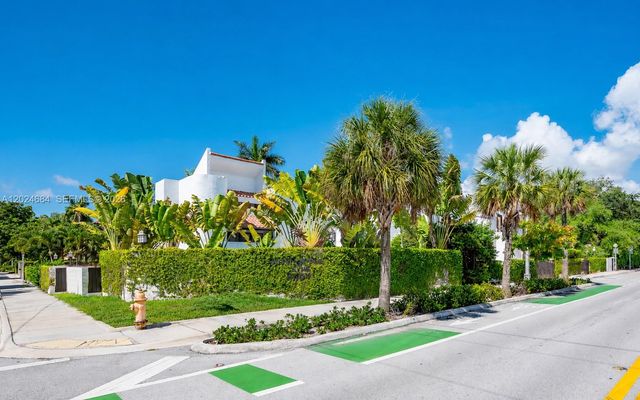 3114 Bird Ave 3114, Miami, FL 33133