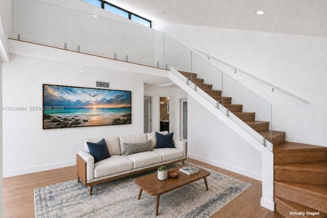 3114 Bird Ave 3114, Miami, FL 33133