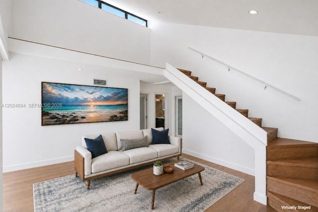 3114 Bird Ave 3114, Miami, FL 33133