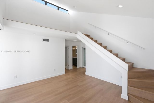 3114 Bird Ave 3114, Miami, FL 33133