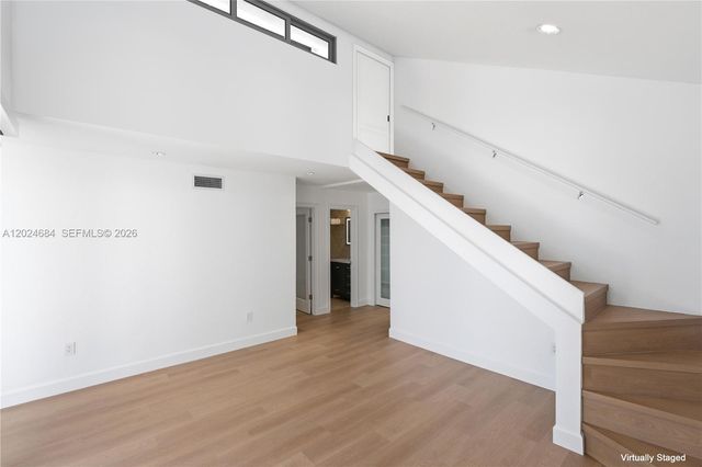 3114 Bird Ave 3114, Miami, FL 33133