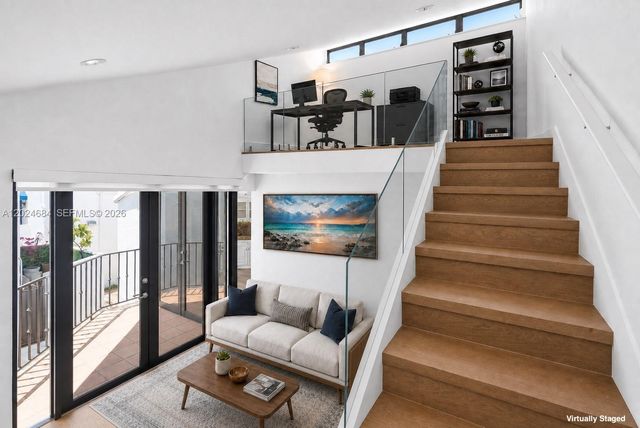3114 Bird Ave 3114, Miami, FL 33133