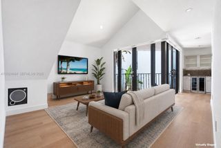 3114 Bird Ave 3114, Miami, FL 33133