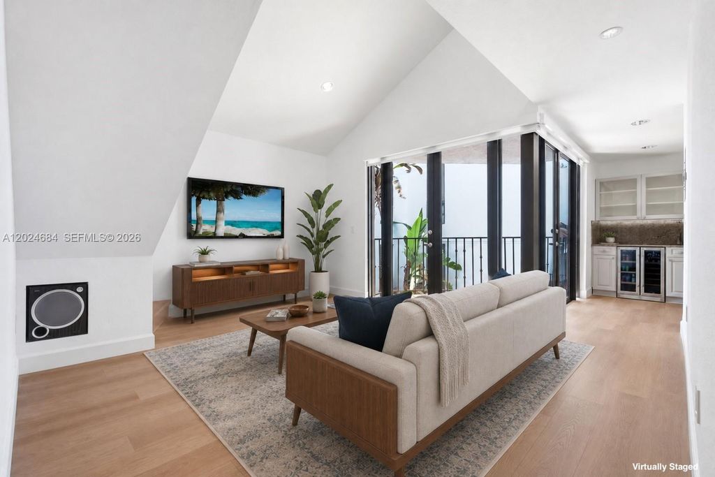 3114 Bird Ave 3114, Miami, FL 33133