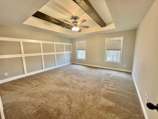549 Bloomington Trce, Clarksville, TN 37042