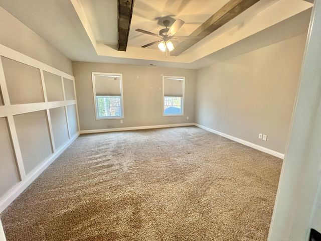 549 Bloomington Trce, Clarksville, TN 37042