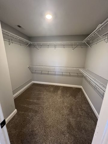 549 Bloomington Trce, Clarksville, TN 37042