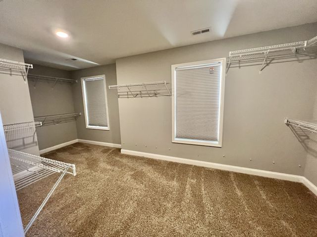 549 Bloomington Trce, Clarksville, TN 37042