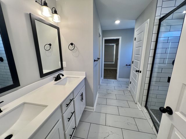 549 Bloomington Trce, Clarksville, TN 37042