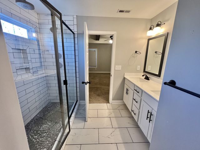 549 Bloomington Trce, Clarksville, TN 37042