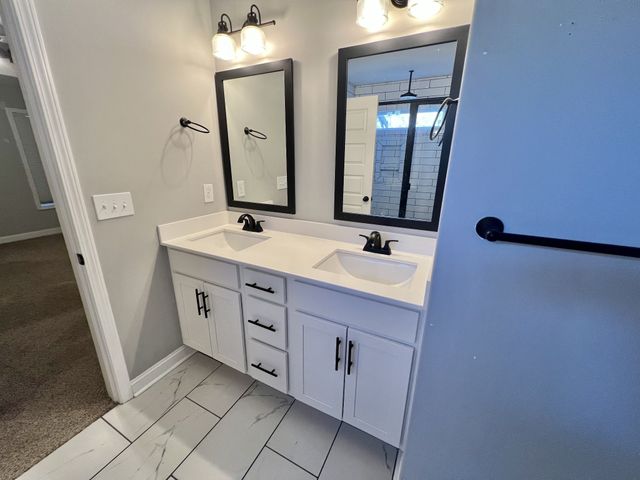 549 Bloomington Trce, Clarksville, TN 37042