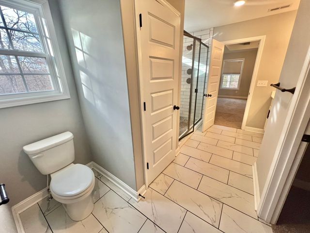 549 Bloomington Trce, Clarksville, TN 37042