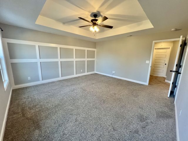549 Bloomington Trce, Clarksville, TN 37042