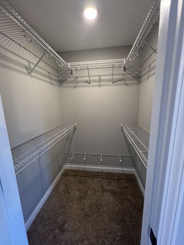 549 Bloomington Trce, Clarksville, TN 37042