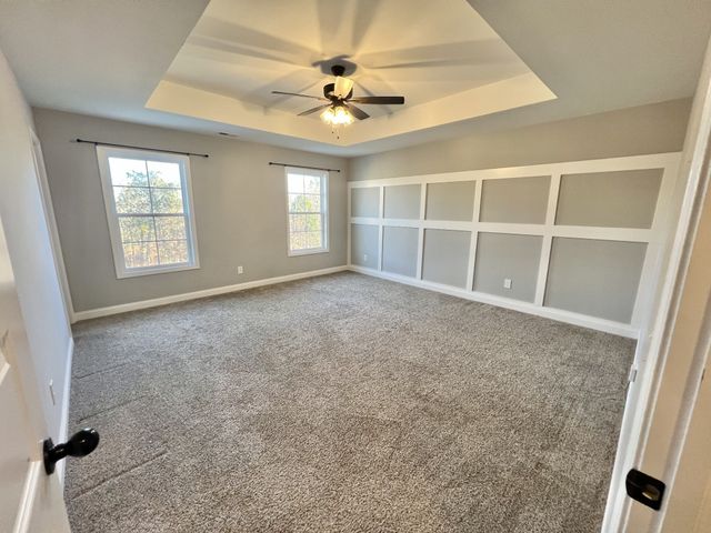 549 Bloomington Trce, Clarksville, TN 37042
