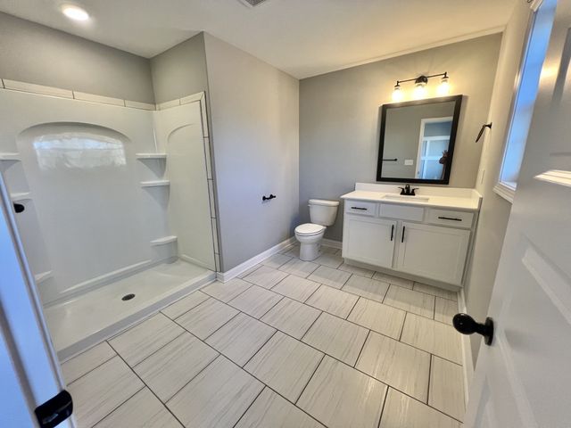 549 Bloomington Trce, Clarksville, TN 37042