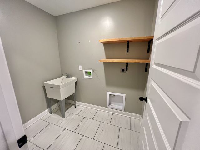 549 Bloomington Trce, Clarksville, TN 37042