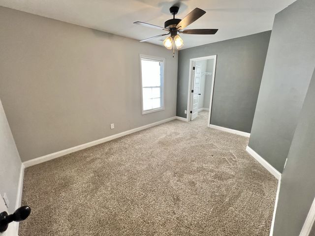 549 Bloomington Trce, Clarksville, TN 37042