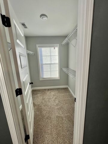 549 Bloomington Trce, Clarksville, TN 37042