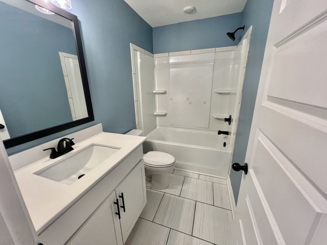 549 Bloomington Trce, Clarksville, TN 37042