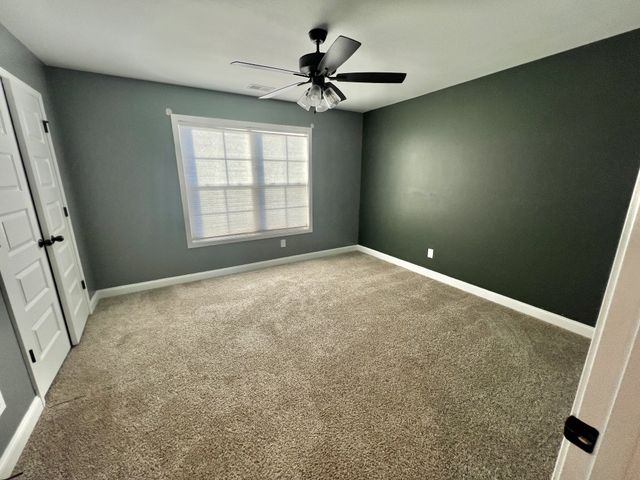549 Bloomington Trce, Clarksville, TN 37042
