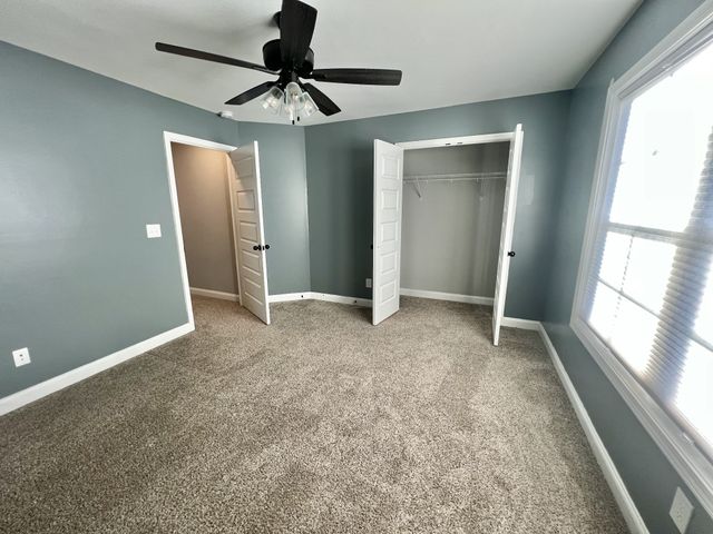 549 Bloomington Trce, Clarksville, TN 37042