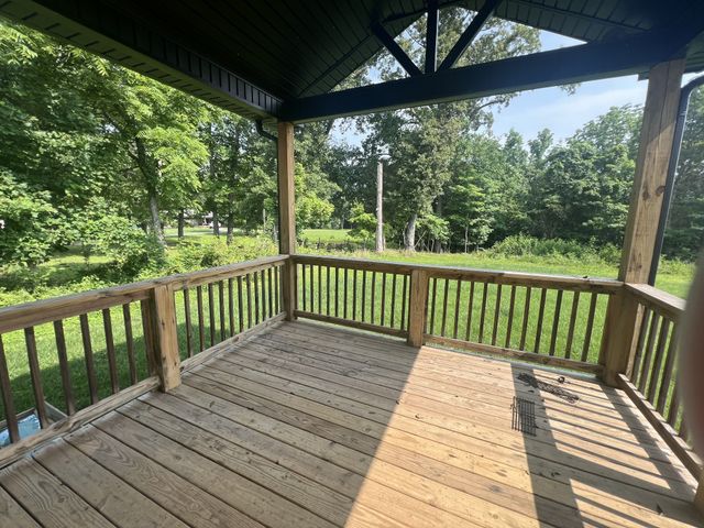 549 Bloomington Trce, Clarksville, TN 37042