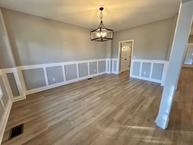 549 Bloomington Trce, Clarksville, TN 37042