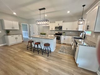 549 Bloomington Trce, Clarksville, TN 37042