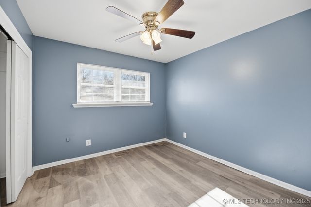 504 W Toledo Place, Broken Arrow, OK 74012