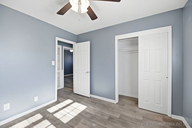 504 W Toledo Place, Broken Arrow, OK 74012