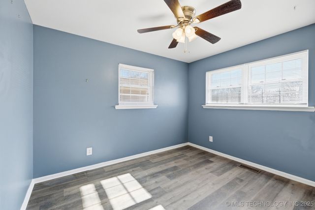 504 W Toledo Place, Broken Arrow, OK 74012