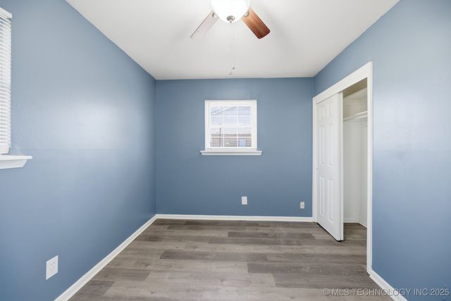 504 W Toledo Place, Broken Arrow, OK 74012