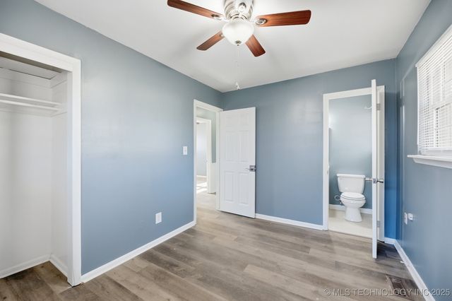 504 W Toledo Place, Broken Arrow, OK 74012